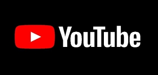 पाकिस्तानी यूट्यूब चैनलों पर सरकार ने कसी नकेल, 20 यूट्यूब और 2 वेबसाइटों को किया ब्लॉक