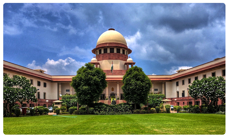 Supreme-Court_1 &nbs
