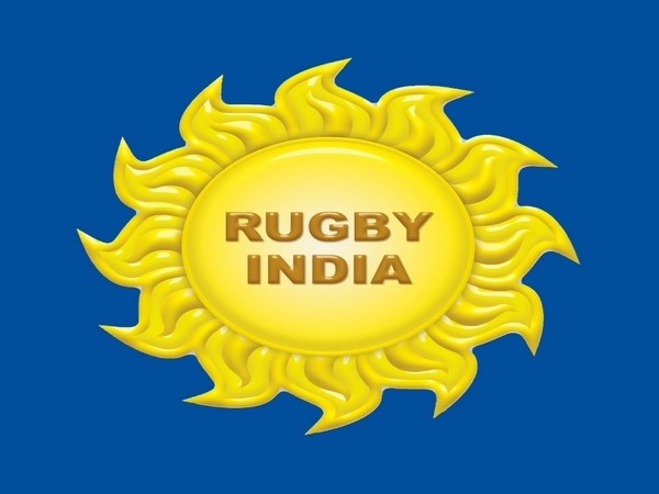 India to compete in Asia Rugby U18 Girls Rugby