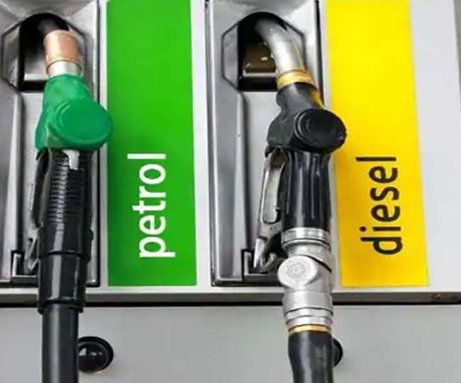 petrol_1  H x W