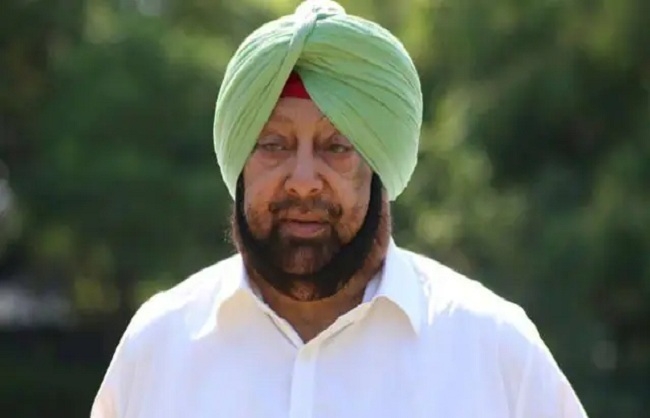 CM Amrindar_1