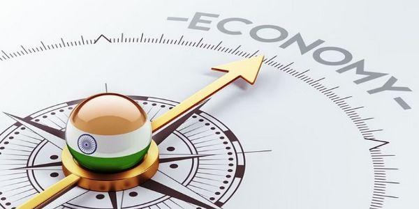 दुनिया की सबसे तेज वृद्धि करने वाली अर्थव्यवस्था बना रहेगा भारत: वित्त मंत्रालय की रिपोर्ट