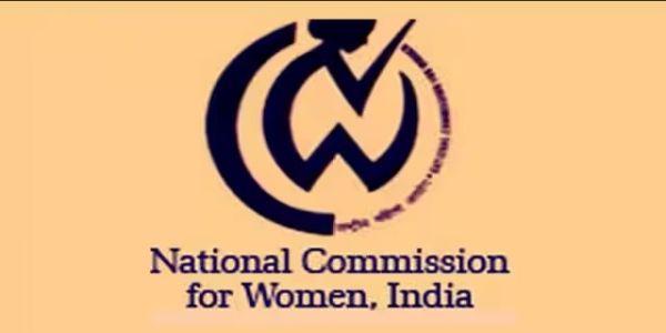 राष्ट्रीय महिला आयोग