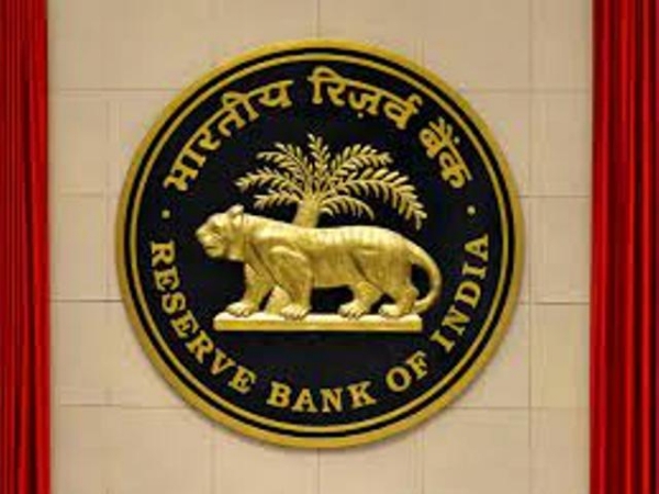RBI on banking System related to Adani 