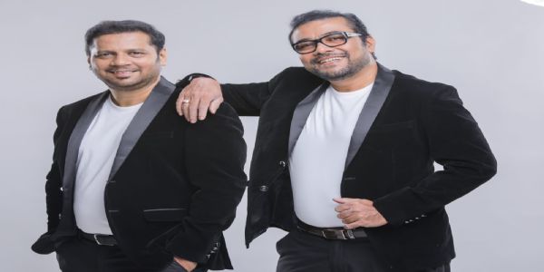 ''आरआरआर'' की दहाड़ के बाद अब भारतीय संगीतकारों का हॉलीवुड में बजा डंका