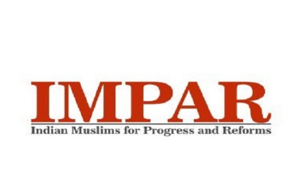 ईद से पहले इम्पार ने मुसलमानों के लिए जारी की गाइडलाइन 