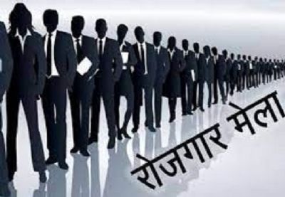 लखनऊ: राजकीय आईटीआई में 12 जून को होगा रोजगार मेला