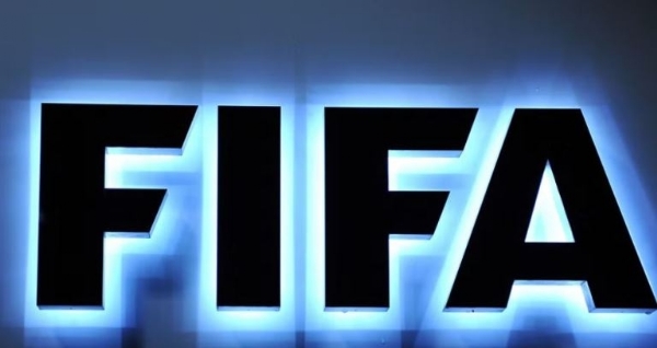 FIFA-new payment model-Womens World Cup