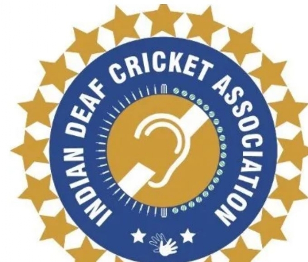 Bhubaneswar host IDCA T-20 National Cricket Cship