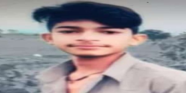 शाजापुर: कुएं में डूबने से 15 वर्षीय बालक की मौत