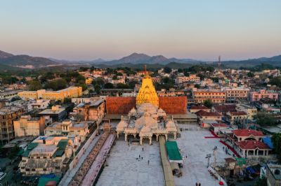 विश्व पर्यटन दिवस: गुजरात घूमने आने वाले विदेशी पर्यटकों की पहली पसंद बना अहमदाबाद