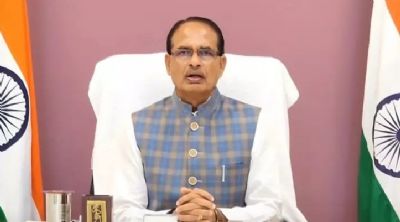 मप्रः मुख्यमंत्री आज विदिशा में बाढ़ वाले गणेश मंदिर में भंडारे में होंगे शामिल