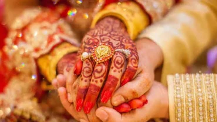 पलवल: फर्जी डॉक्यूमेंट पर नाबालिग युवक ने रचाई शादी