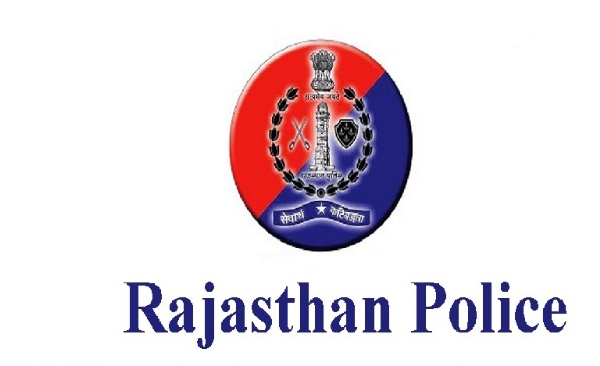 डीपीसी नहीं होने से नाराज पुलिसकर्मी  बुधवार को मैस का बहिष्कार करेंगे पुलिसकर्मी