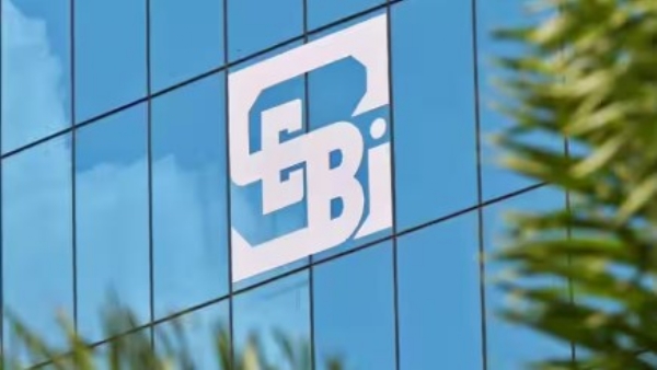 सेबी ने एमएफ और डीमैट अकाउंट के नियमों में बदलाव किया