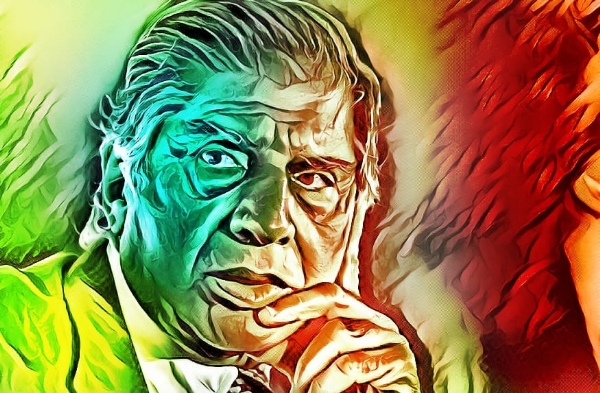 रतन टाटा (प्रतीकात्मक)