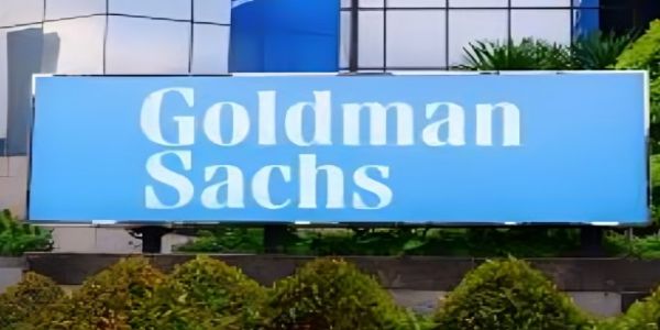 गोल्डमैन सैक्स ने इंडियन इक्विटीज की रेटिंग घटाकर शेयर बाजार की बढ़ाई टेंशन
