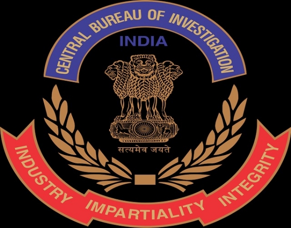 CBI