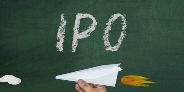 3 कंपनियों ने लिस्टिंग के जरिये दी स्टॉक मार्केट में दस्तक