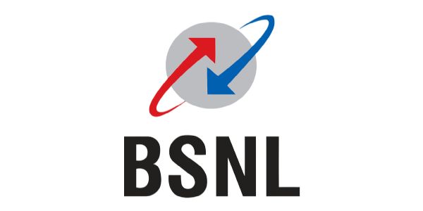 BSNL 50 K Sites of 4G network