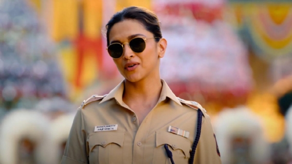 दीपिका पादुकोण - फाइल फोटो दीपिका पादुकोण - फाइल फोटो