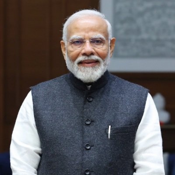 प्रधानमंत्री नरेन्द्र मोदी (फाइल फोटो)