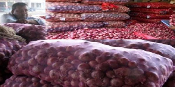 प्याईज के लोगो का प्रतीकात्मक चित्र