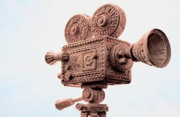 कोलकाता फिल्म फेस्टिवल से बाहर हुआ बांग्लादेश