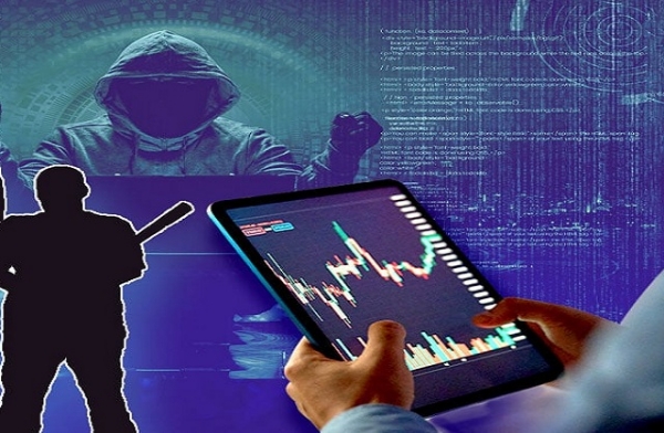 टैब मनी धोखाधड़ी टैब मनी धोखाधड़ी