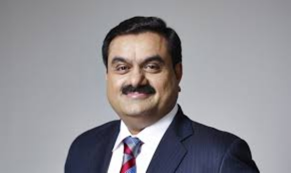 Adani America MEA Statement