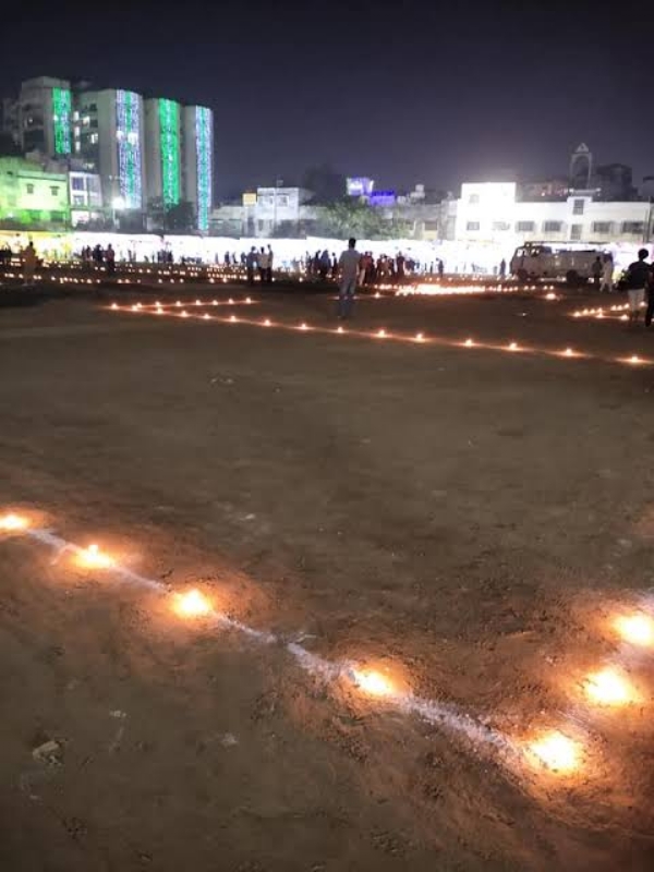 फाइल फोटो