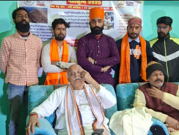 फ़ोटो