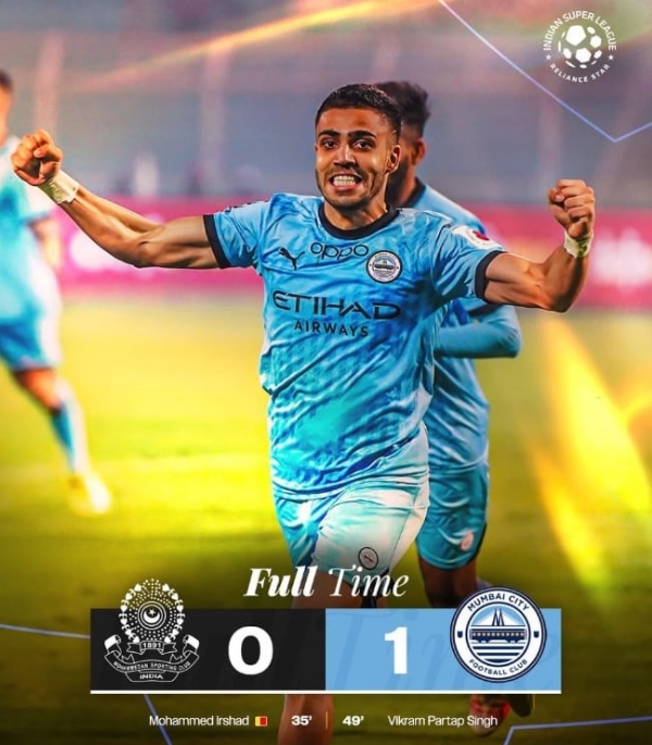 जयपुर पिंक पैंथर्स ने तमिल थलाइवाज को हराया