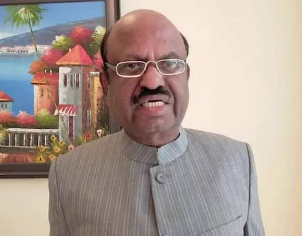 Cv Anand Bose Cv Anand Bose