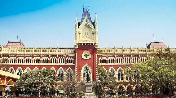 तृणमूल नेता पार्थ चटर्जी तृणमूल नेता पार्थ चटर्जी