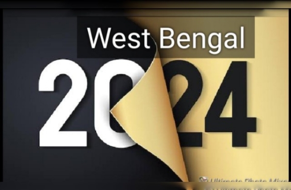 वर्ष 2024 की महत्वपूर्ण घटनाएं