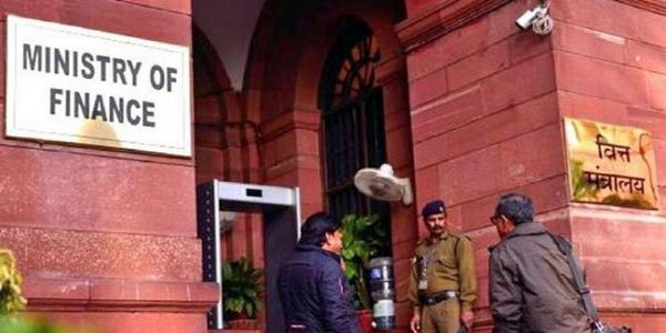 एफआईयू ने पेटीएम पेमेंट्स बैंक पर लगाया 5.49 करोड़ रुपये का जुर्माना