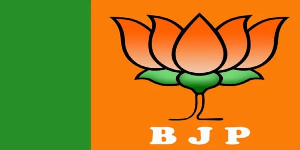 लोकसभा चुनाव के लिए भाजपा ने झारखंड में 11 सीटों पर उतारे उम्मीदवार