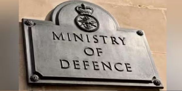 रक्षा मंत्रालय के गुणवत्ता आश्वासन महानिदेशालय का होगा पुनर्गठन, अधिसूचना जारी