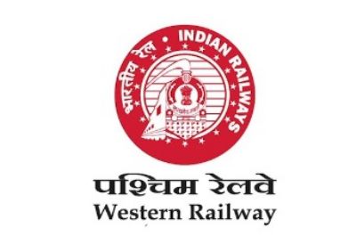 पश्चिम रेलवे उधना-पटना और राजकोट-लालकुआं के बीच चलाएगी स्पेशल ट्रेनें
