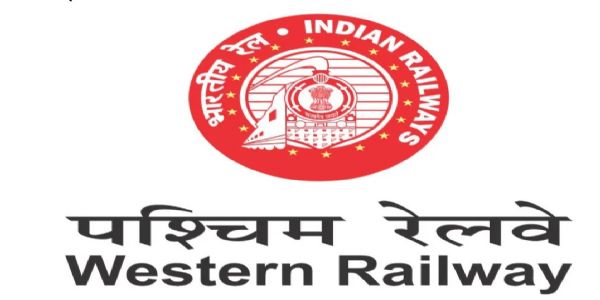 पश्चिम रेलवे चलायेगी अहमदाबाद-पटना और साबरमती-गोरखपुर के बीच स्पेशल ट्रेन
