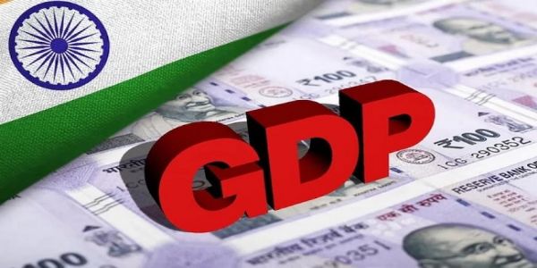डेलॉयट इंडिया ने भारत की जीडीपी वृद्धि 6.6 फीसदी रहने का अनुमान जताया
