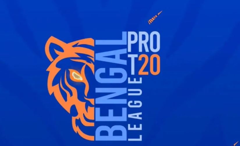 Bengal Pro T20 League-kick off from June 11