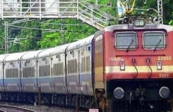 भागलपुर-हरिद्वार व हुबली-योग नगरी ऋषिकेश के बीच चलेंगी 4 ग्रीष्मकालीन स्पेशल ट्रेन 