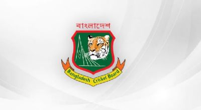 बांग्लादेश ने जिम्बाब्वे श्रृंखला के लिए टी20 टीम की घोषणा की, शान्तो करेंगे कप्तानी
