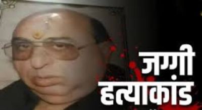 रायपुर : जग्गी हत्याकांड मामले में पांच आरोपितों ने कोर्ट में किया सरेंडर