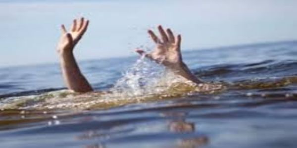 नहर में नहाते समय डूबने से मैनपुरी के दिव्यांग की मौत