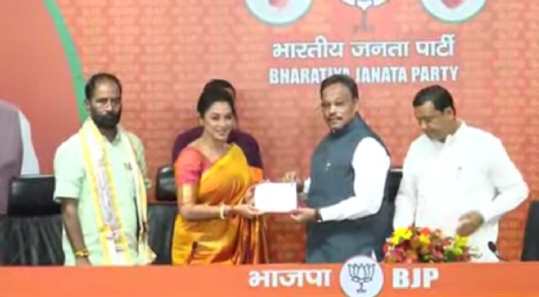 गांगुली गांगुली