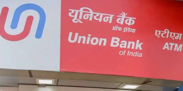 यूनियन बैंक ऑफ इंडिया का शुद्ध लाभ चौथी तिमाही में 18 फीसदी बढ़ा