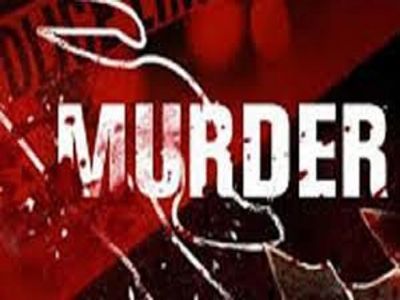 बाराबंकी: कमरे में मिला बुजुर्ग दम्पति का शव, हत्या की आशंका
